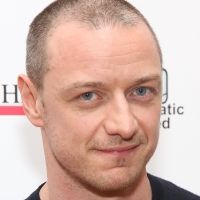 Audible and DC Announce Cast for THE SANDMAN, Including James McAvoy, Taron Egerton…