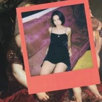 Holden Street Theatres to Stage VENUS IN FUR