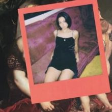 Holden Street Theatres to Stage VENUS IN FUR