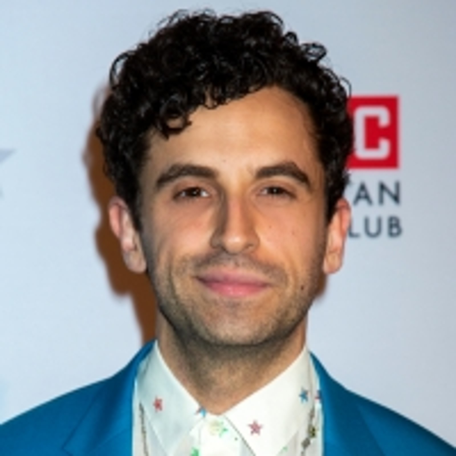 Brandon Uranowitz, Lilli Cooper, George Abud and More to Star in IF IT ONLY EVEN RUNS