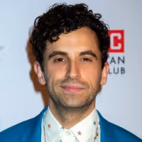 Brandon Uranowitz, Lilli Cooper, George Abud and More to Star in IF IT ONLY EVEN…