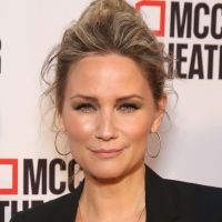 WAITRESS Star Jennifer Nettles to Stop By 92Y Online In November
