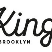 Thievery Corporation, The Temptations & The Four Tops, Come To Kings Theatre In Decem