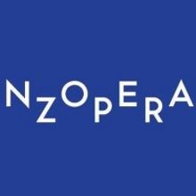 New Zealand Opera Cancels Upcoming Wellington Season Due to Increased COVID-19 Restri