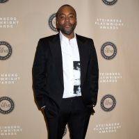 Country Music-Gospel Drama in the Works at ABC