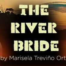 THE RIVER BRIDE Comes to the Morrison Center This Month