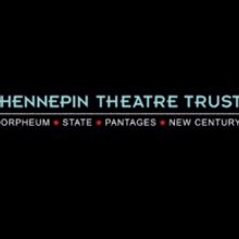 Hennepin Theatre Trust's Mark Nerenhausen Honored With President's Award By Meet Minn