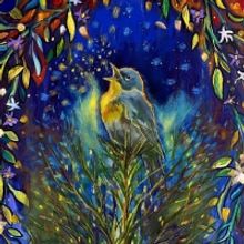 2023 ARIZONA BACH FESTIVAL To Run February 26 - March 14, 2023