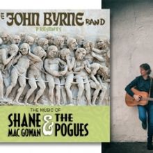 People's Light Moves Outdoors For Summer 2021