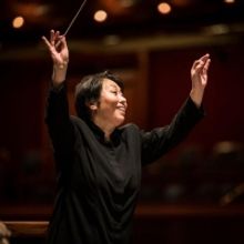 New Jersey Symphony Offers Three World Premieres In April & June