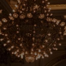 CAMERATA BARILOCHE Will Be Performed at Teatro Colon Next Month