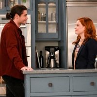 Photo Flash: Get a First Look at a New Episode of ZOEY'S EXTRAORDINARY PLAYLIST