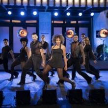 NBC's ONE NIGHT ONLY: THE BEST OF BROADWAY Raises $3,051,297 For Broadway Cares