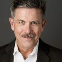 Mile Square Theatre Announces Artistic Director's Departure