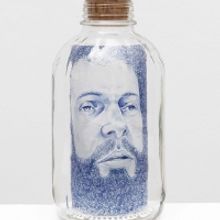 Adelaide Biennial Artist Calls For 1000 Messages in a Bottle