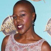 Goodspeed Adds LITTLE GIRL BLUE: THE NINA SIMONE MUSICAL to 'By The River' Lineup