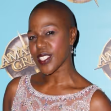 Goodspeed Adds LITTLE GIRL BLUE: THE NINA SIMONE MUSICAL to 'By The River' Lineup
