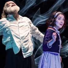 A Noise Within Announces All-Digital Spring 2021 Season