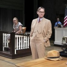 Broadway's TO KILL A MOCKINGBIRD Comes To Popejoy Hall This December