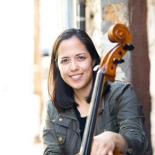 The LCSO Returns With a Concert of Verdi and Tchaikovsky in March