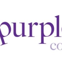Celebrated Arts Leader Harold Wolpert Launches My Purple Crayon Consulting