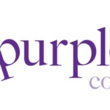 Celebrated Arts Leader Harold Wolpert Launches My Purple Crayon Consulting