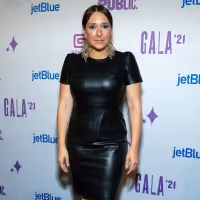 Jessica Vosk to Open 92NY 'Lyrics and Lyricists' Season with CALIFORNIA DREAMIN'