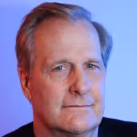 Tony Nominee Jeff Daniels to Star in New Showtime Series RUST