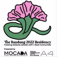 Asian American Arts Alliance And Museum Of Contemporary African Diasporan Arts…