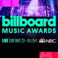 BTS, The Weeknd, Pop Smoke, and More Take Home Off-Air 2021 Billboard Music Awards