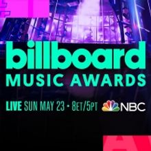 BTS, The Weeknd, Pop Smoke, and More Take Home Off-Air 2021 Billboard Music Awards