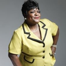 Westcoast Black Theatre Troupe Closes Season With Pair Of One-Act Plays