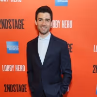 Adam Kantor, Shaina Taub & More Set For 2020 PYGMALION FEST