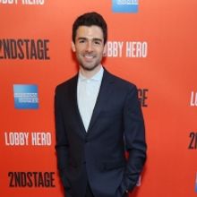 Adam Kantor, Shaina Taub & More Set For 2020 PYGMALION FEST
