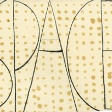 PING PONG Comes to Salzburg This Summer