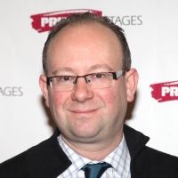 Primary Stages Artistic Director Andrew Leynse Has Passed Away