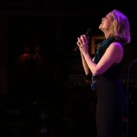 The University of Montevallo Dedicates Stage to Rebecca Luker