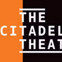 ALMOST A FULL MOON Opens At The Citadel Theatre