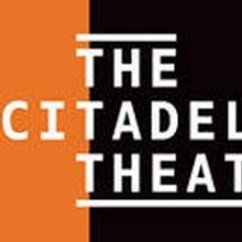 ALMOST A FULL MOON Opens At The Citadel Theatre