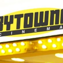 ByTowne Cinema Announces Permanent Closure