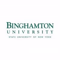 Binghamton University Cancels TWILIGHT: LOS ANGELES, 1992 in Response to Casting…