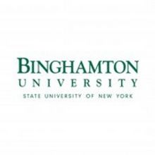 Binghamton University Cancels TWILIGHT: LOS ANGELES, 1992 in Response to Casting Conc