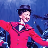 MARY POPPINS and PHANTOM West End Reduce Performance Schedules