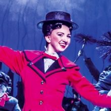 MARY POPPINS and PHANTOM West End Reduce Performance Schedules