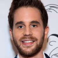 Ben Platt, Aaron Tveit, Renée Elise Goldsberry, Katrina Lenk and More Join 20th…