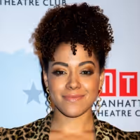 Lilli Cooper, Kyle Jarrow, Lauren Worsham and More Announced for Additional Ars Nova…