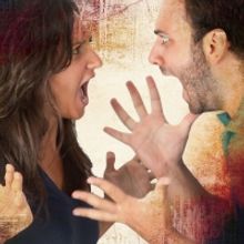 Flat Rock Playhouse Presents The Black Box Series: GOD OF CARNAGE & BLOOD KNOT