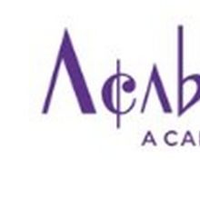 Encore! Encore! By Special Request, A Cabbello Presents Special Command Performance o