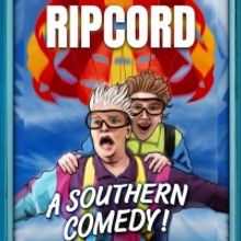RIPCORD Comes to Laurel Little Theatre in October