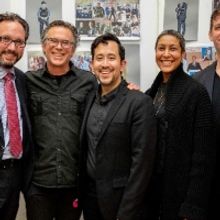 San Francisco Opera Presents New Production of Beethoven's FIDELIO